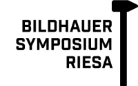Bildhauersymposium Riesa Logo